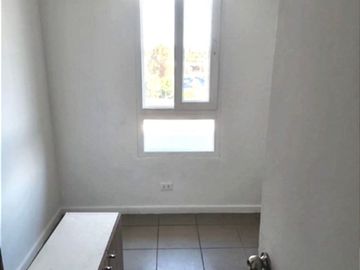 Departamento en Venta en pasaje lincoyan 3060