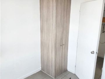 Departamento en Venta en pasaje lincoyan 3060