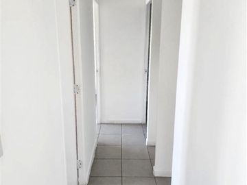 Departamento en Venta en pasaje lincoyan 3060