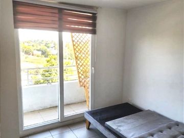Departamento en Venta en pasaje lincoyan 3060