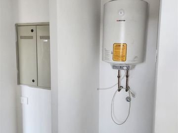 Departamento en Venta en pasaje lincoyan 3060