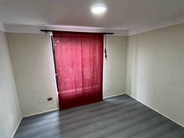 Casa en Venta en Pasaje Palguin