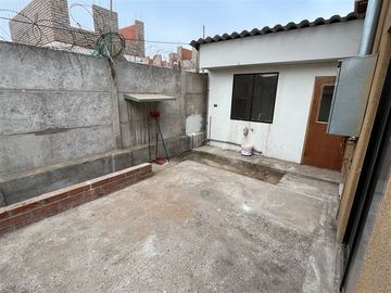 Casa en Venta en Pasaje Palguin