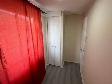 Casa en Venta en Pasaje Palguin