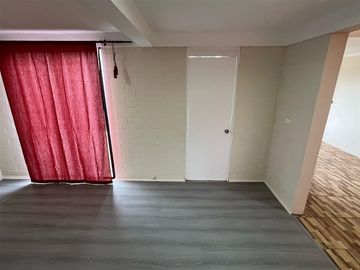 Casa en Venta en Pasaje Palguin