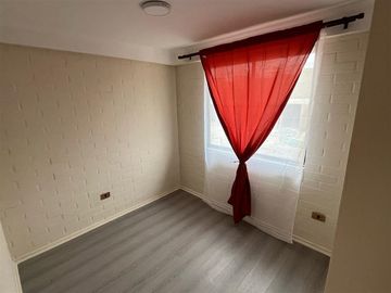 Casa en Venta en Pasaje Palguin