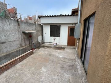 Casa en Venta en Pasaje Palguin