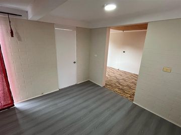 Casa en Venta en Pasaje Palguin