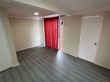 Casa en Venta en Pasaje Palguin