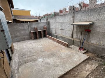 Casa en Venta en Pasaje Palguin