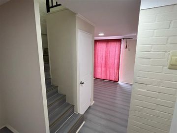 Casa en Venta en Pasaje Palguin