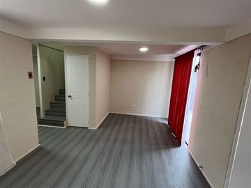 Casa en Venta en Pasaje Palguin