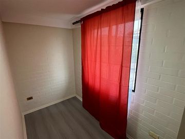Casa en Venta en Pasaje Palguin