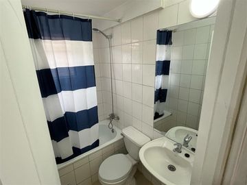 Casa en Venta en Pasaje Palguin