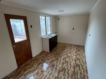 Casa en Venta en Pasaje Palguin