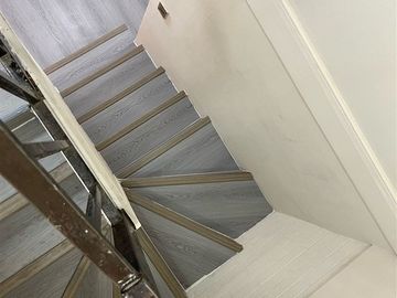 Casa en Venta en Pasaje Palguin