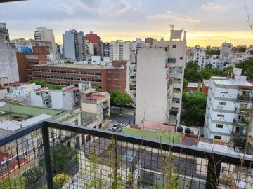 VENTA 2 AMB APTO CREDITO- SAN CRISTOBAL