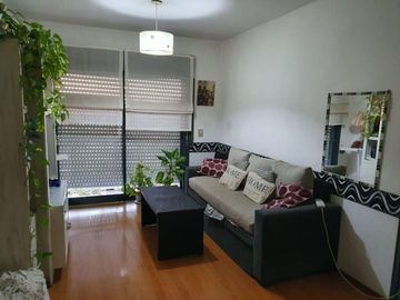 VENTA 2 AMB APTO CREDITO- SAN CRISTOBAL