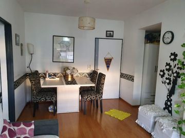 VENTA 2 AMB APTO CREDITO- SAN CRISTOBAL