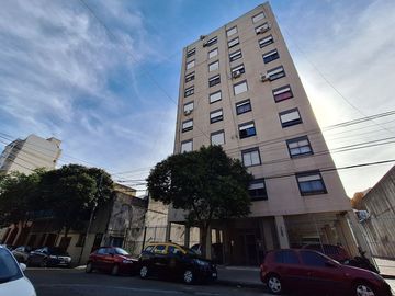 VENTA 2 AMB APTO CREDITO- SAN CRISTOBAL