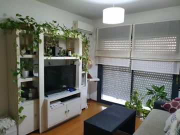 VENTA 2 AMB APTO CREDITO- SAN CRISTOBAL