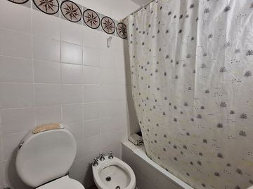 VENTA 2 AMB APTO CREDITO- SAN CRISTOBAL