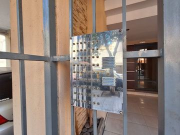 VENTA 2 AMB APTO CREDITO- SAN CRISTOBAL
