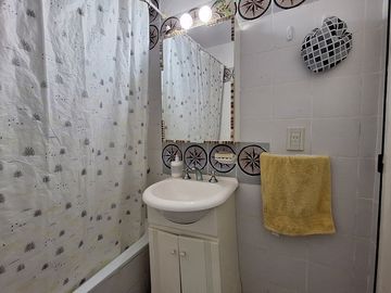 VENTA 2 AMB APTO CREDITO- SAN CRISTOBAL