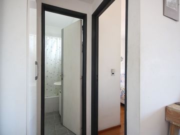VENTA 2 AMB APTO CREDITO- SAN CRISTOBAL