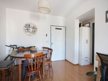 VENTA 2 AMB APTO CREDITO- SAN CRISTOBAL