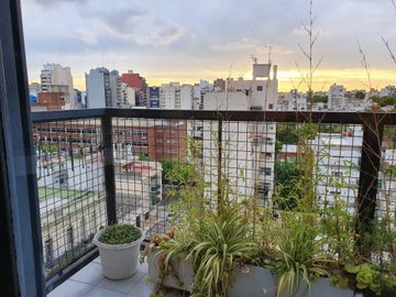 VENTA 2 AMB APTO CREDITO- SAN CRISTOBAL