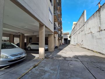 VENTA 2 AMB APTO CREDITO- SAN CRISTOBAL