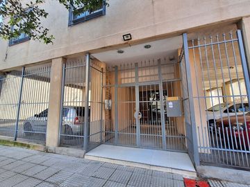 VENTA 2 AMB APTO CREDITO- SAN CRISTOBAL