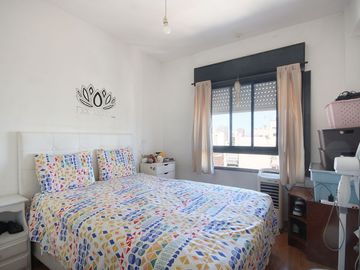 VENTA 2 AMB APTO CREDITO- SAN CRISTOBAL