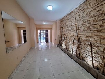 VENTA 2 AMB APTO CREDITO- SAN CRISTOBAL