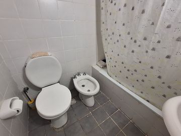VENTA 2 AMB APTO CREDITO- SAN CRISTOBAL