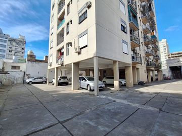 VENTA 2 AMB APTO CREDITO- SAN CRISTOBAL