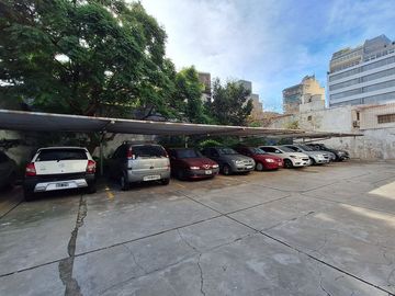 VENTA 2 AMB APTO CREDITO- SAN CRISTOBAL