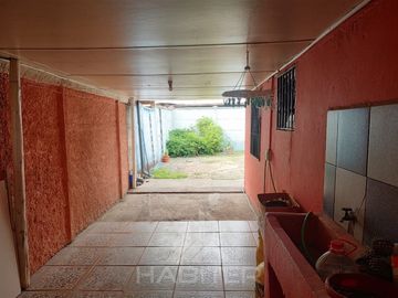 Casa en Venta en Sector Villa Cristina