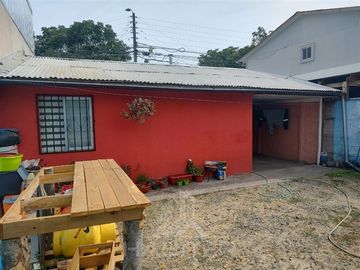 Casa en Venta en Sector Villa Cristina