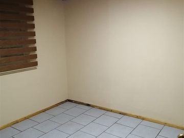 Casa en Venta en Sector Villa Cristina