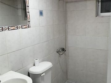 Casa en Venta en Sector Villa Cristina