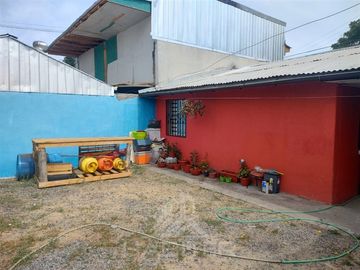 Casa en Venta en Sector Villa Cristina