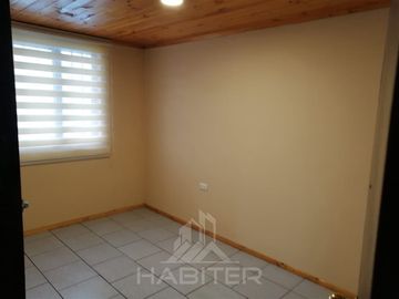Casa en Venta en Sector Villa Cristina