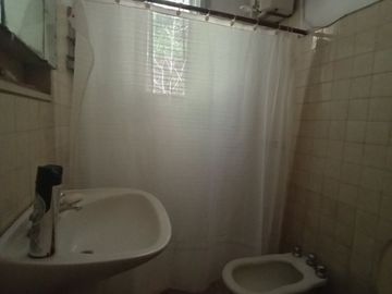 Venta Terreno Lote Casa Pileta 1 Hectárea Cañuelas