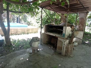 Venta Terreno Lote Casa Pileta 1 Hectárea Cañuelas