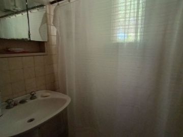 Venta Terreno Lote Casa Pileta 1 Hectárea Cañuelas