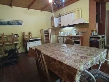 Venta Terreno Lote Casa Pileta 1 Hectárea Cañuelas