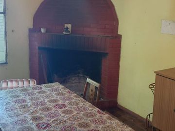 Venta Terreno Lote Casa Pileta 1 Hectárea Cañuelas