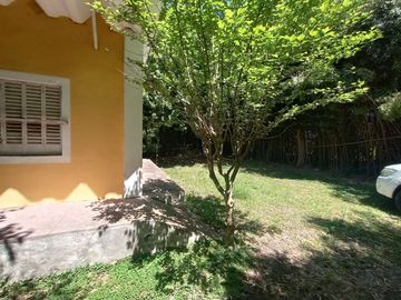 Venta Terreno Lote Casa Pileta 1 Hectárea Cañuelas